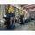 Vertical Cast Iron Metal Chips Briquetting Press Machine